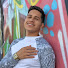 191NrWjSa8Y-channel-avatar-Victor Sánchez