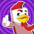 1oRa2KGZ-Yg-channel-avatar-LarpFaccia