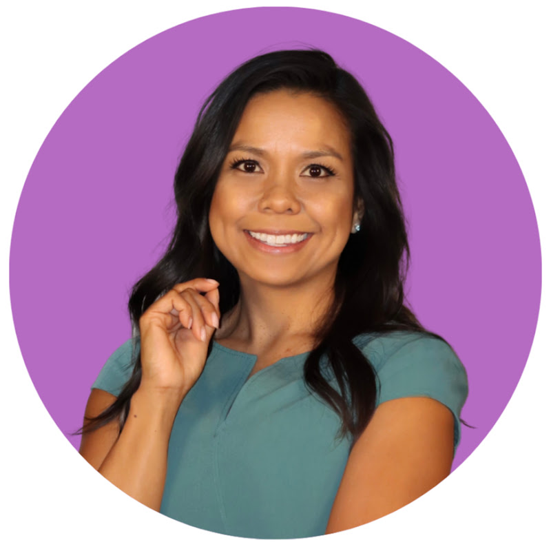 Shelly Panzarella Las Vegas Lender 