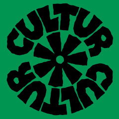 CULTUR FM