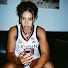 NTquEkJ1yZc-channel-avatar-flagrant femme
