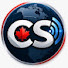 gyxpAlzWzMU-channel-avatar-Canada Signal