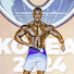 r4p93O3bY1Y-channel-avatar-GENT Fitness