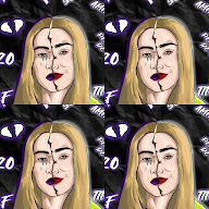 thumbnail img1x1