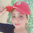 @shimaasaif9227