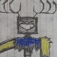 USER IMAGE