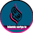 5_1187ZS6P0-channel-avatar-Islamic Soriya Tv