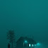 32bYTtZ_QfM-channel-avatar-stay 4evr