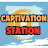 @CaptivationStation