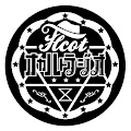 THC オカルトラジオ