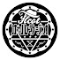 lekCrJzf748-channel-avatar-THCオカルトラジオ 怖い話 未解決事件 考察