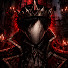 53HebQsu6LY-channel-avatar-MahmutKingSy