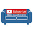 ocZFGBOqdZk-channel-avatar-Chill Game Reviews