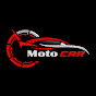 Motocar logo