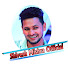 8qa1XUFkswo-channel-avatar-Shivesh Mishra Official