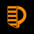 CijsFfbhlgw-channel-avatar-Twin Crest Innovations