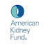 kT_DRg3aqZQ-channel-avatar-kidneyfund