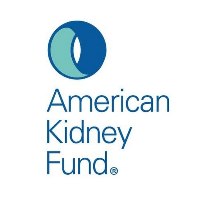 kidneyfund