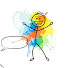 W_e9d9ANJpo-channel-avatar-WISE MOH