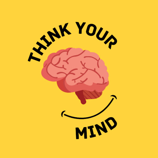 Think Your Mind