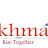 Sukhman Homes Limited