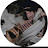 @user-go3sf5ih4s