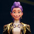 h7yRvfekdcc-channel-avatar-MrSundownStudios2K9