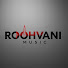 fNxfHMXH2a4-channel-avatar-Roohvani