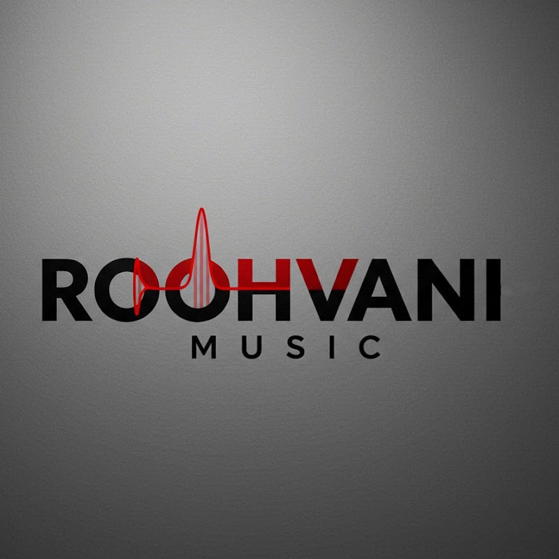 Roohvani