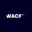 Wacko__BBX