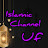 Islamic channel uf