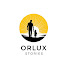 aL1tuNhUZg8-channel-avatar-Orlux Stories