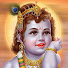 2jXV_Df1Uxc-channel-avatar-Shri Bhagwat Rasamritam 