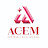 ACEM