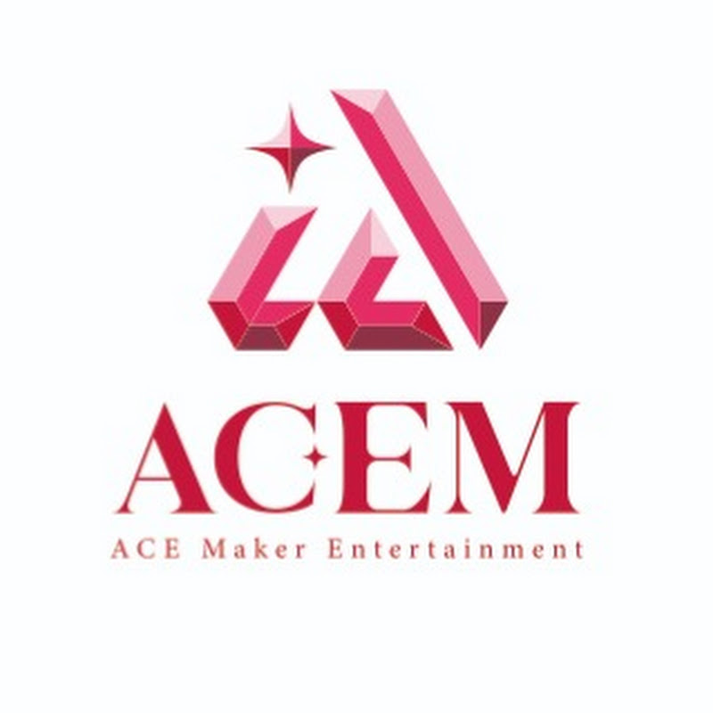Logo for ACEM