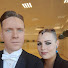 ICIGC6rJEec-channel-avatar-Tanssinopettajat Jarno ja Aini