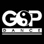 Gop Dance / Pedro Avilés