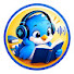 7FPnAnw0y5E-channel-avatar-BoiBird