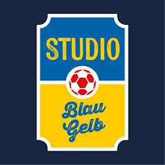 Studio Blau-Gelb