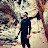 @armando.visuals's avatar