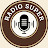 Radio SUPER