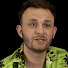 usmB3Sd82oA-channel-avatar-Join Holmes