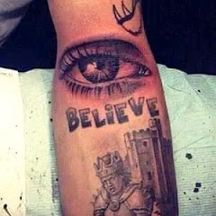 JUSTICE JUSTIN BIEBER album 2022