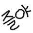 4RG0SGpdc4A-channel-avatar-즐야TV