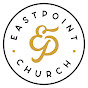 Eastpoint Church logo