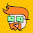 @Awesomepedia's avatar