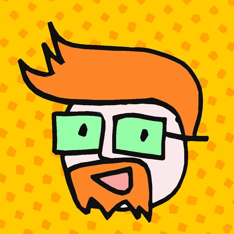 Channel Avatar