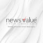 newsvalue logo