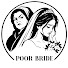 45cZKat0HCk-channel-avatar-Poor Bride