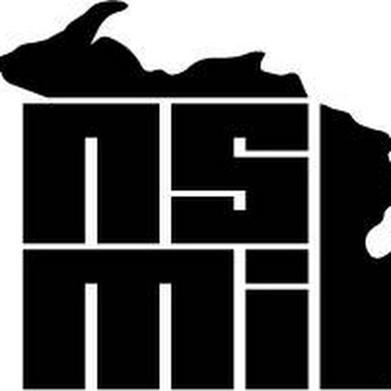 Northern_Shenanigans_Mi